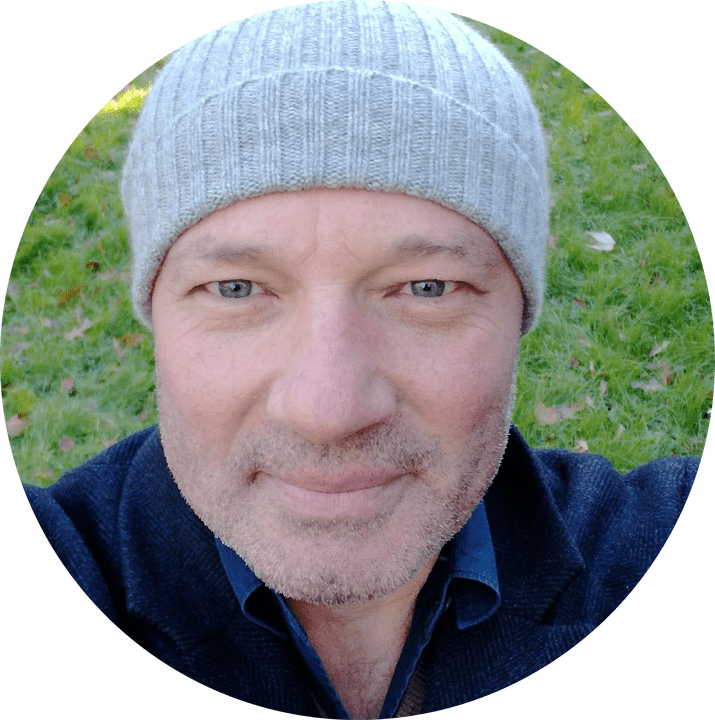 Experience with using Prostalix capsules by Marco from Milan